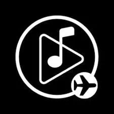 Offline Playback